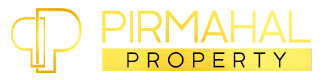 Pirmahal Property